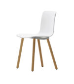 Frames Upholstered - Imagen 2
