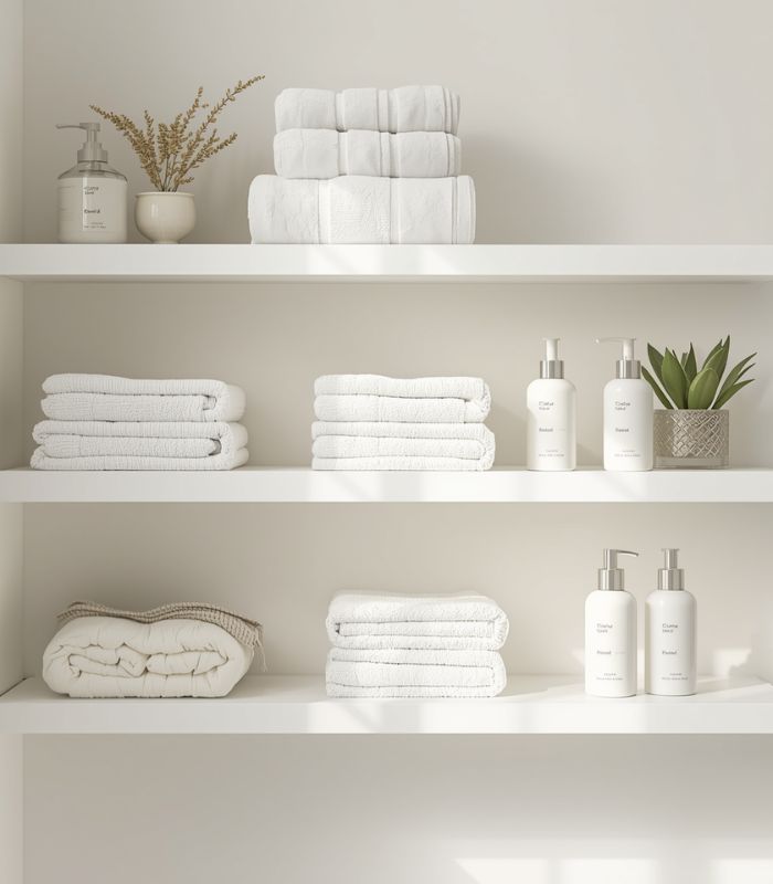 BAÑO-CATEGORIA