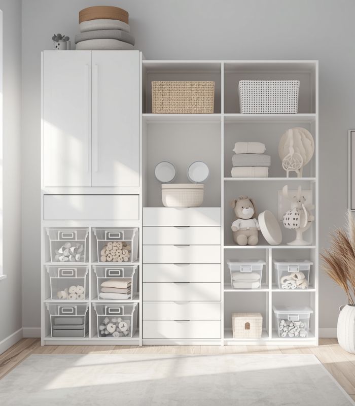 CLOSET-CATEGORIA