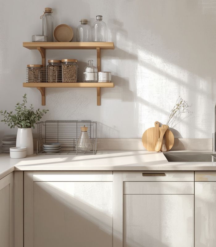 COCINA-CATEGORIA