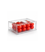 Caja de Almacenamiento Apilable - Imagen 6