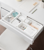 Organizador Expandible para Cajón - Imagen 4