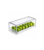 Caja de Almacenamiento Apilable - Imagen 5