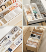Organizador Expandible para Cajón - Imagen 3