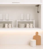 Estante Organizador - Imagen 3