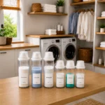 Dispensador Acrílico Con Medidor Integrado - Imagen 4