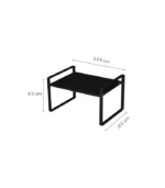 Estante Organizador - Imagen 4