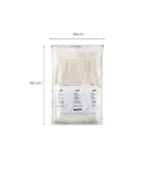 Bolsa al vacio                      de 40 x 60 cm - Imagen 4