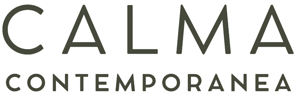 Calma Contemporánea