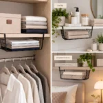 Cesta Colgante - Imagen 2