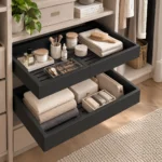 Cajón deslizante y ajustable - Imagen 2