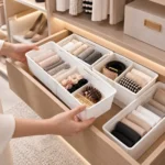 Organizador expandible y ajustable - Imagen 3
